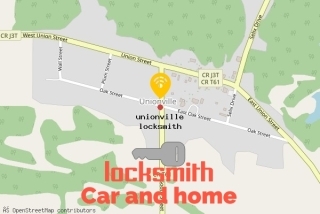 locksmith inunionville - locksmith in unionville ia