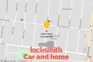 locksmith inoverland - locksmith in overland mo