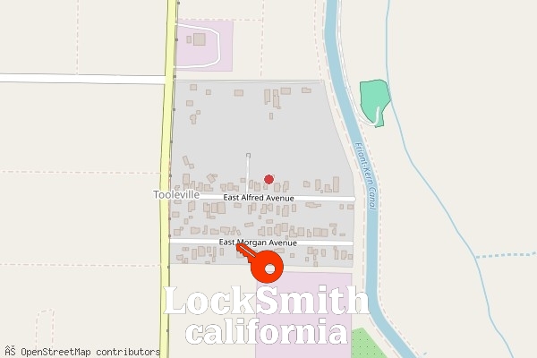 locksmith in tooleville