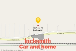 locksmith inmartin - locksmith in martin ne