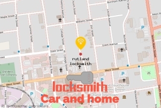 locksmith inrutland - locksmith in rutland vt