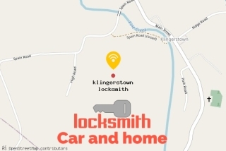 locksmith inklingerstown - locksmith in klingerstown