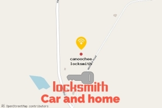 locksmith incanoochee - locksmith in canoochee