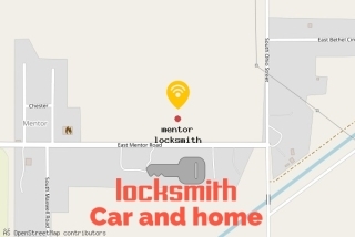 locksmith inmentor - locksmith in mentor ks