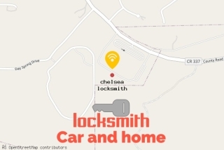 locksmiths in chelsea - locksmith in chelsea al