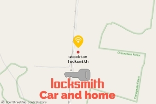 locksmith instockton - locksmith in stockton md