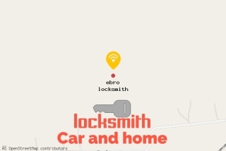 locksmith inebro - locksmith in ebro mn