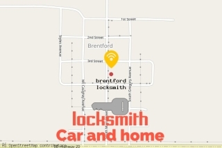 locksmith inbrentford - locksmith in brentford
