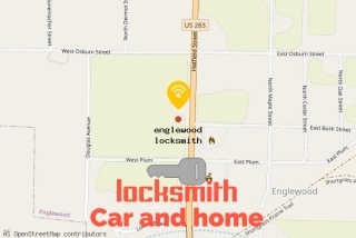 locksmith inenglewood - locksmith in englewood ks