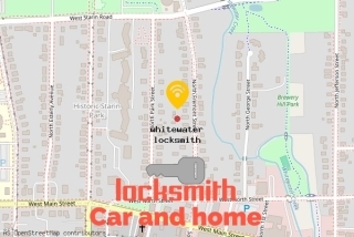 locksmith inwhitewater - locksmith in whitewater wi