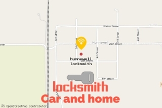 locksmith inhunnewell - locksmith in hunnewell ks