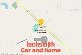 locksmith inmanchester - locksmith in manchester in