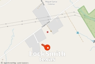locksmith inchapeno - locksmith in chapeno