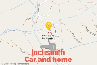 locksmith inmontezuma - locksmith in montezuma co