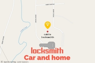 locksmith incable - locksmith in cable il