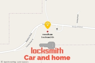 locksmith inneedham - locksmith in needham al