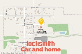 locksmith inhuey - locksmith in huey