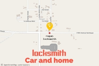 locksmith inregan - locksmith in regan