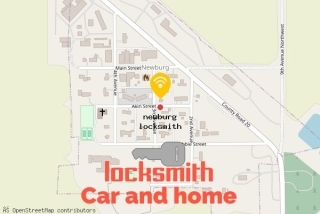 locksmith innewburg - locksmith in newburg nd