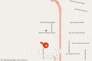 locksmith incatarina - locksmith in catarina