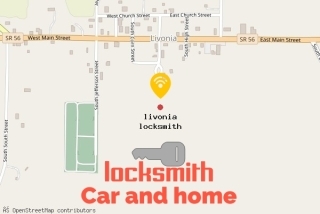 locksmith inlivonia - locksmith in livonia in