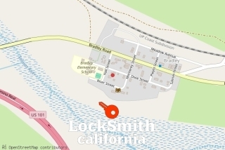 locksmith inbradley - locksmith in bradley ca