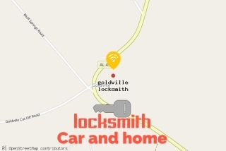 locksmith ingoldville - locksmith in goldville