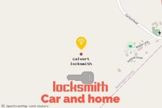 locksmith incalvert - locksmith in calvert al