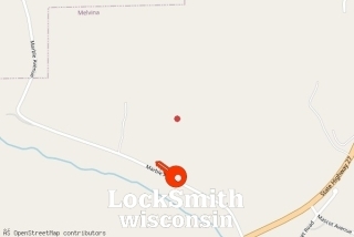 locksmith inmelvina - locksmith in melvina