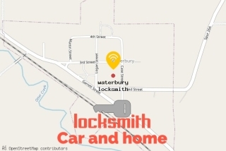 locksmith inwaterbury - locksmith in waterbury ne