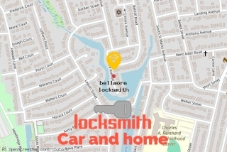 locksmith inbellmore - locksmith in bellmore