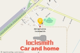 locksmith indelaplaine - locksmith in delaplaine
