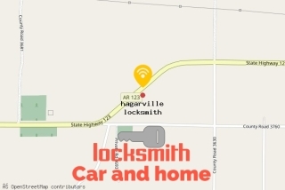 locksmith inhagarville - locksmith in hagarville