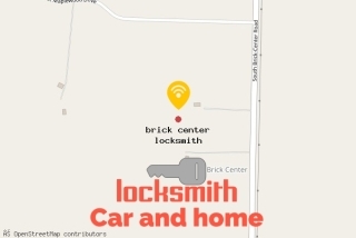 locksmith inbrick center - locksmith in brick center
