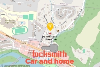 locksmith inplainville - locksmith in plainville oh