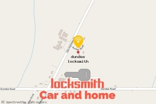locksmith indundee - locksmith in dundee ms