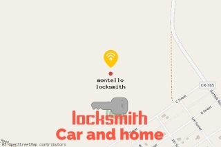 locksmith inmontello - locksmith in montello nv