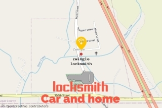locksmith inzwingle - locksmith in zwingle