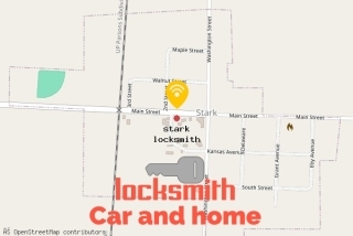 locksmith instark - locksmith in stark