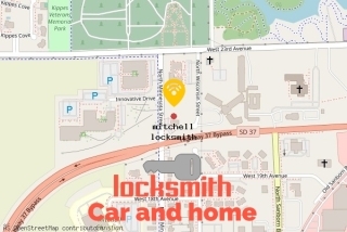 locksmiths in mitchell - locksmith in mitchell sd