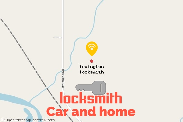 locksmith in irvington ia