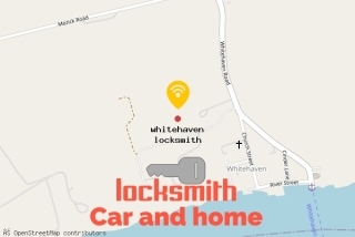 locksmith inwhitehaven - locksmith in whitehaven