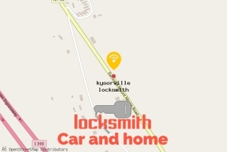 locksmith inkysorville - locksmith in kysorville