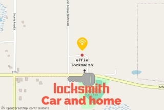 locksmith ineffie - locksmith in effie