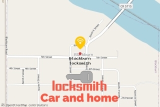 locksmith inblackburn - locksmith in blackburn ok