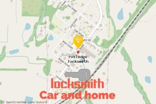 locksmith inrutledge - locksmith in rutledge mo