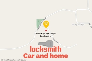 locksmith inessary springs - locksmith in essary springs