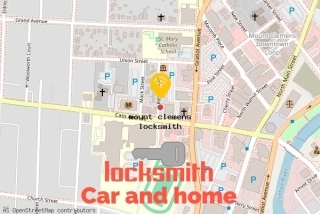 locksmith inmount clemens - locksmith in mount clemens