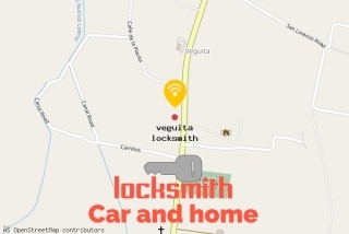 locksmith inveguita - locksmith in veguita