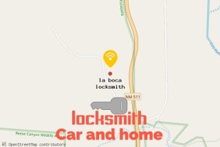 locksmith inla boca - locksmith in la boca